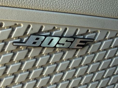 Used 2021 Hyundai Elantra Limited w/ Cargo Package image 19