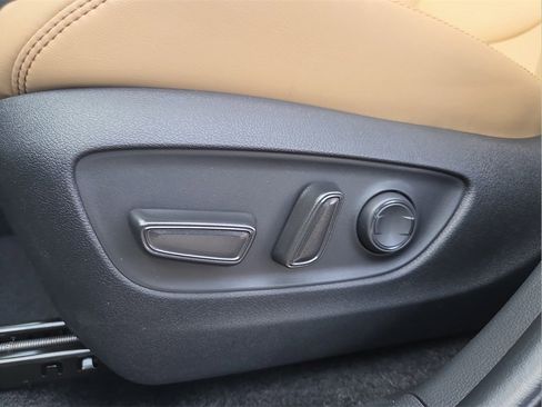 New 2025 Toyota RAV4 XLE Premium image 13