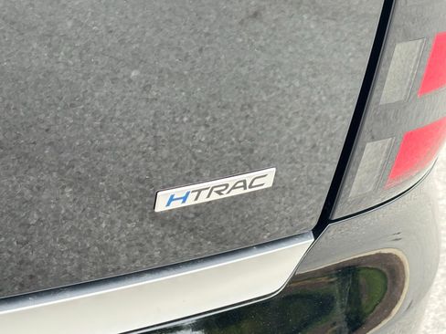 New 2026 Hyundai Palisade Calligraphy AWD/4WD image 10