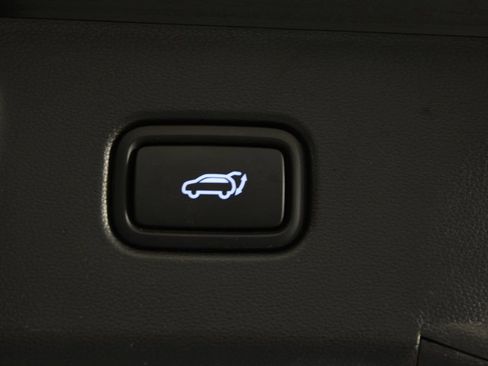 Certified 2025 Hyundai Tucson SEL image 16