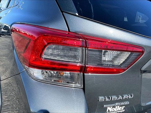 Used 2023 Subaru Crosstrek 2.0i Premium image 30