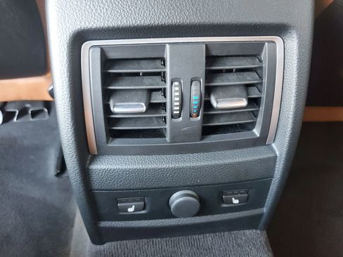 Used 2017 BMW 430i Gran Coupe xDrive image 28