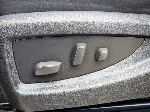 Used 2015 GMC Sierra 3500 Denali w/ Suspension Package, Off-Road image 15