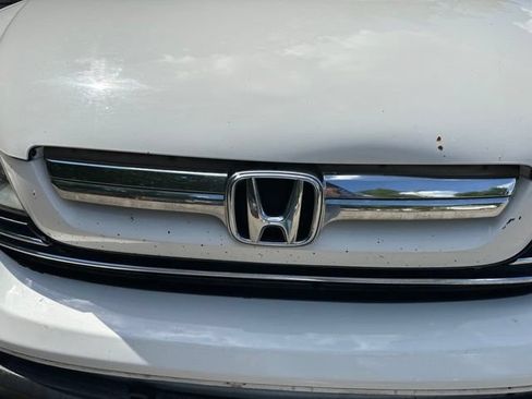 Used 2008 Honda CR-V EX-L image 9