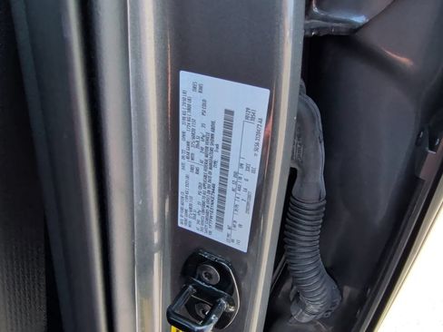 Used 2022 Ford F150 XLT w/ Equipment Group 302A High AWD/4WD image 48