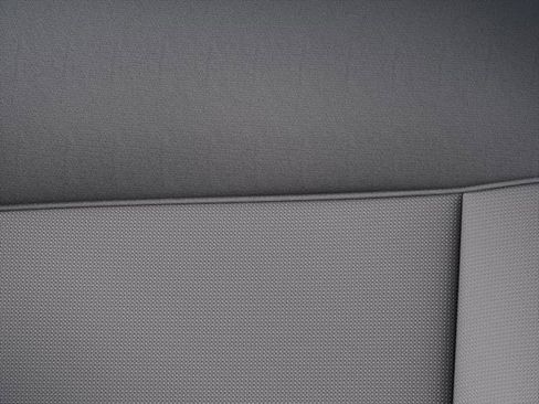 New 2026 Hyundai Kona SE image 17