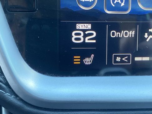 Used 2020 Subaru Outback Limited XT w/ Popular Package #2 image 26