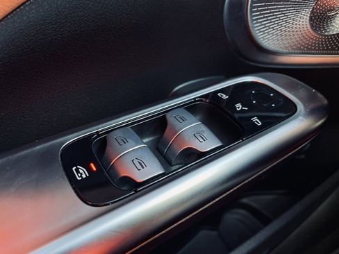 Used 2023 Mercedes-Benz C 43 AMG 4MATIC Sedan image 20