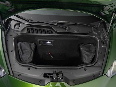 Used 2018 Lamborghini Huracan Performante image 43