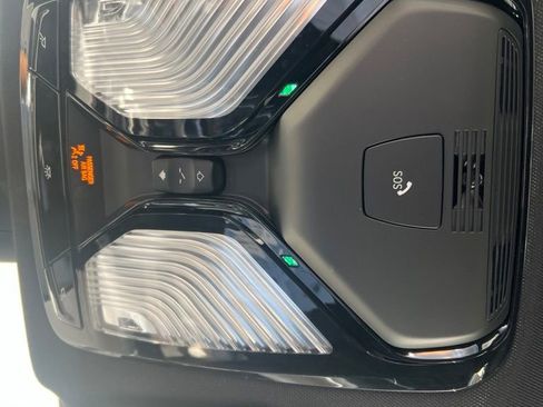 Certified 2025 BMW i4 eDrive40 RWD image 17
