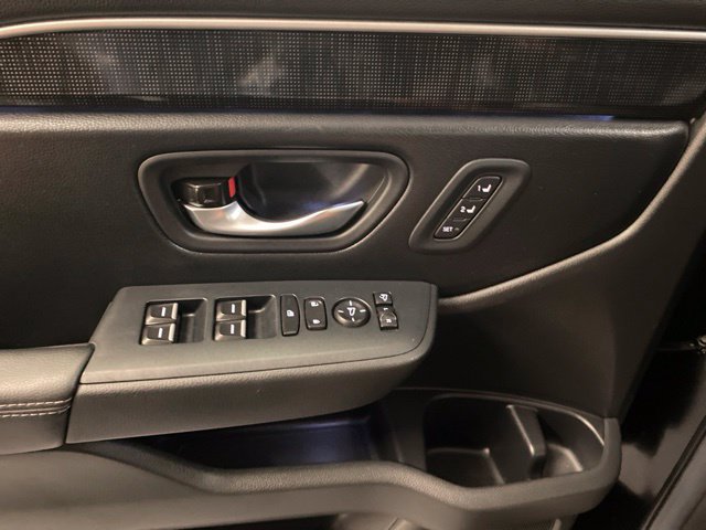 Certified 2024 Honda Pilot Elite image 20
