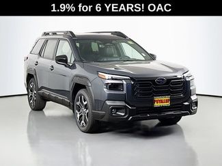 New 2026 Subaru Outback Touring XT AWD/4WD 360° Tour