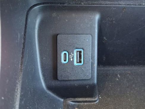 Used 2021 Ford F150 XLT w/ Equipment Group 302A High AWD/4WD image 24