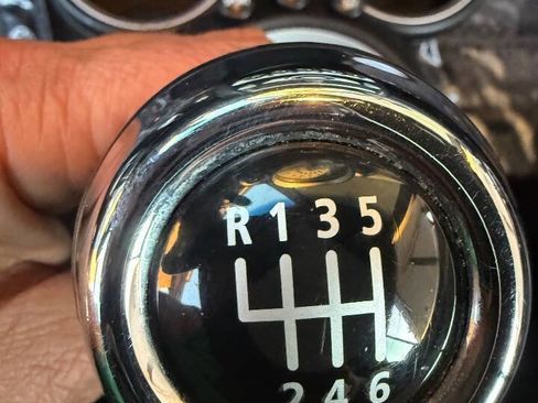 Used 2010 MINI Cooper S image 19