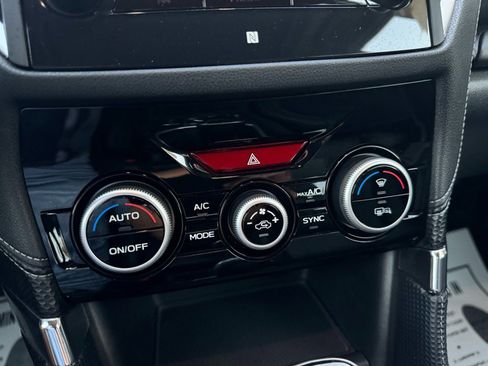 Used 2020 Subaru Forester Touring w/ Popular Package #2 image 13