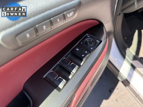 Used 2022 Lexus NX 250 FWD image 14