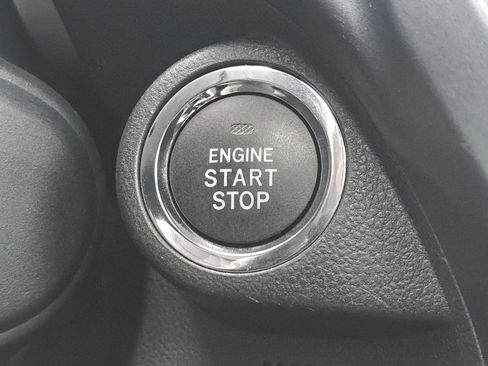 Certified 2025 Subaru Forester Premium image 26