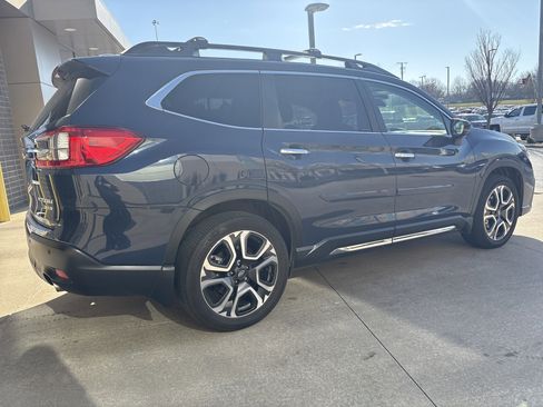 Used 2024 Subaru Ascent Touring image 12