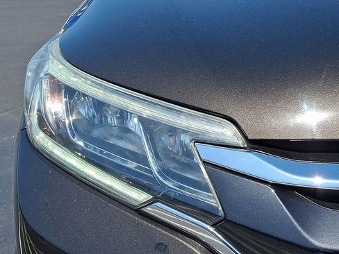 Used 2015 Honda CR-V EX-L image 12