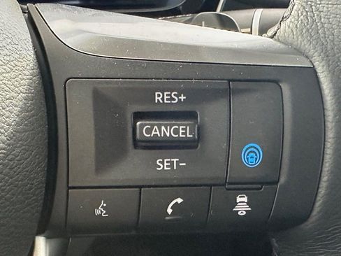 Certified 2025 INFINITI QX60 Luxe w/ Lighting Package (N94) image 20