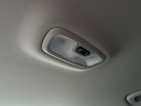 New 2026 Chevrolet TrailBlazer LT w/ LT Cold Weather Package image 31