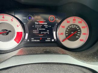 Used 2019 Acura RDX A-Spec AWD/4WD video 2