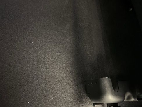 New 2025 Ford F150 STX w/ Equipment Group 200A image 27