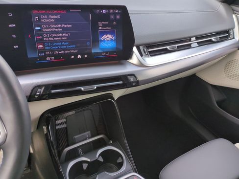 Used 2026 BMW X2 M35i image 30