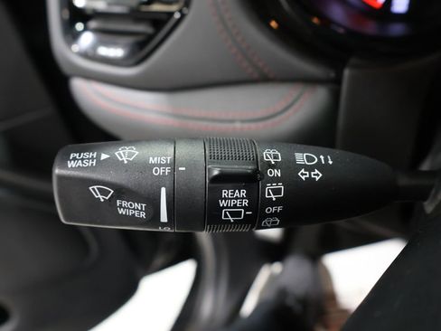 Used 2022 Dodge Durango R/T image 44