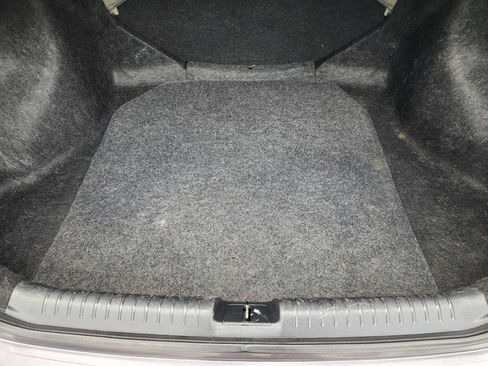 Used 2015 Honda Civic LX image 30
