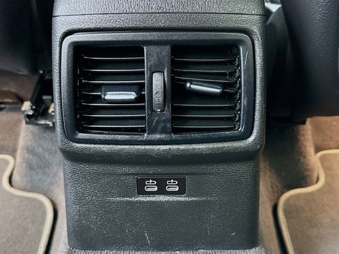 Used 2021 BMW X1 xDrive28i w/ Convenience Package image 17