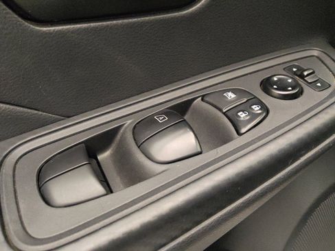 Used 2024 Nissan Versa S w/ S Plus Package FWD image 27