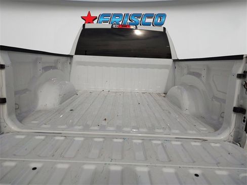 Certified 2024 RAM 1500 Laramie image 36