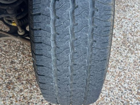 Used 2016 Chevrolet Express 3500 LT w/ LT Preferred Equipment Group image 18