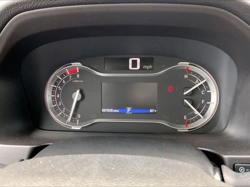 Used 2018 Honda Pilot EX-L image 17