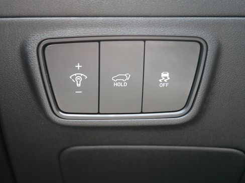 Certified 2024 Hyundai Tucson SEL w/ Convenience Package AWD/4WD image 29