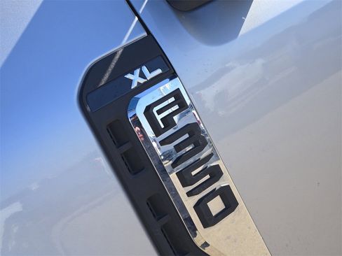 Used 2024 Ford F350 XL w/ XL Driver Assist Package image 30