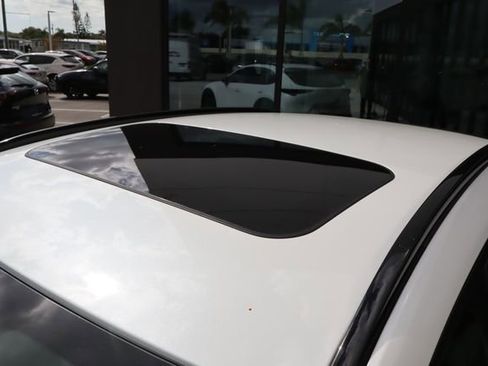 New 2026 MAZDA CX-30 Aire Edition image 14