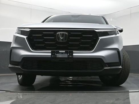 Used 2024 Honda CR-V EX-L image 34