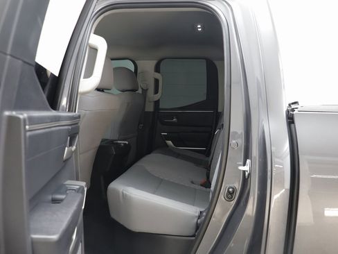 Used 2022 Toyota Tundra SR5 image 14