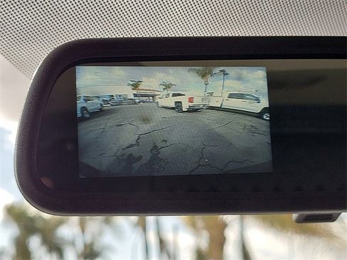 New 2024 Chevrolet Express 2500 w/ Driver Convenience Package image 10