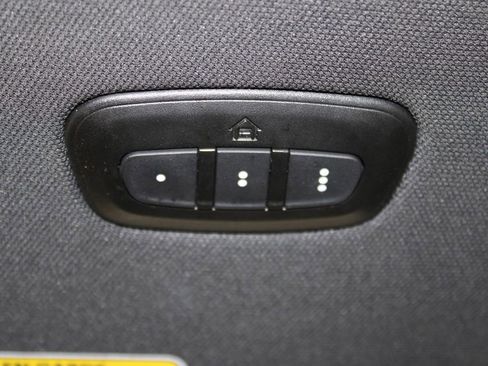 Used 2023 RAM 1500 Limited w/ Body Color Bumper Group image 62