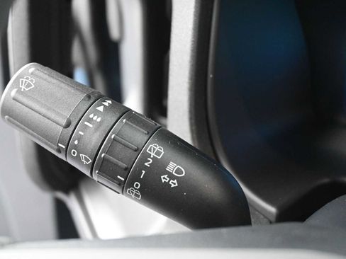 New 2025 Ford Bronco 2-Door image 29