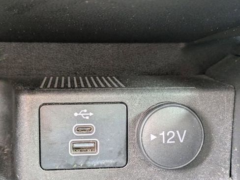 Used 2024 Ford Escape Active FWD image 24