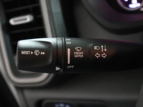 New 2026 RAM 2500 Tradesman image 30