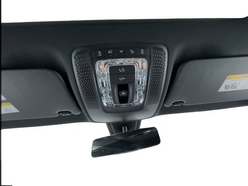 Used 2023 Mercedes-Benz GLA 250 image 36