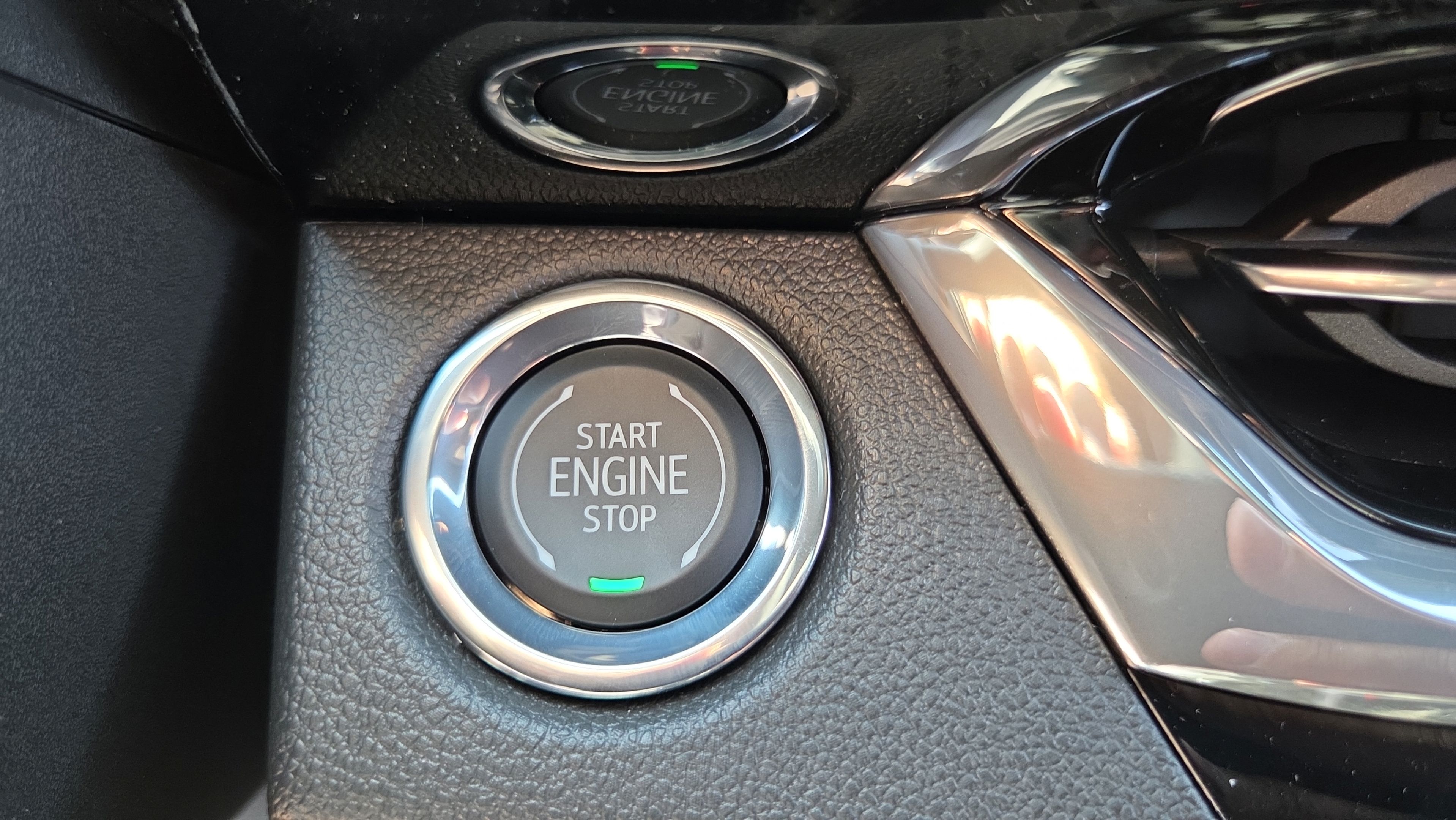 New 2026 Buick Envista Sport Touring w/ Convenience I Package FWD image 22