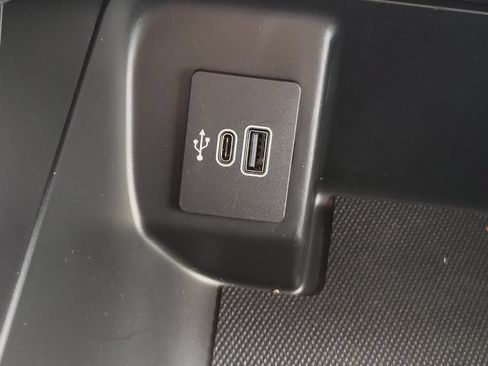 Used 2026 Ford F150 XLT w/ Equipment Group 302A MID AWD/4WD image 26