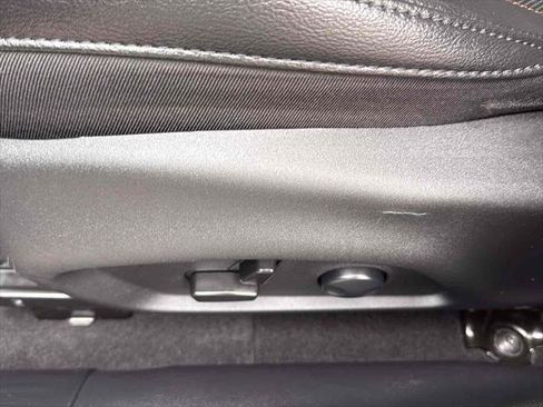 Used 2022 Jeep Compass Limited image 16