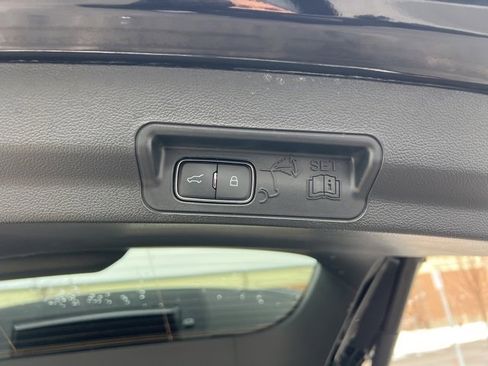 Used 2023 Ford Explorer XLT w/ Equipment Group 202A image 16